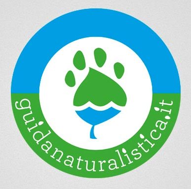 guidanaturalistica.it