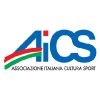 aics
