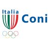 coni-01