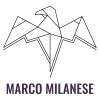 marcomilanese_Tavola disegno 1