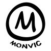 monvic-01