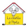 pepita