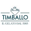timballo_logo_bianco